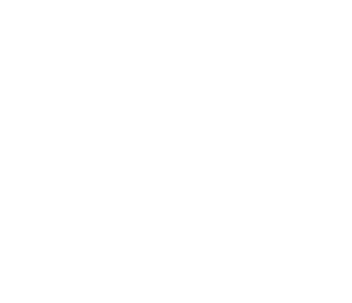 Interior Lifestyle Design | DIY Interior Design Courses